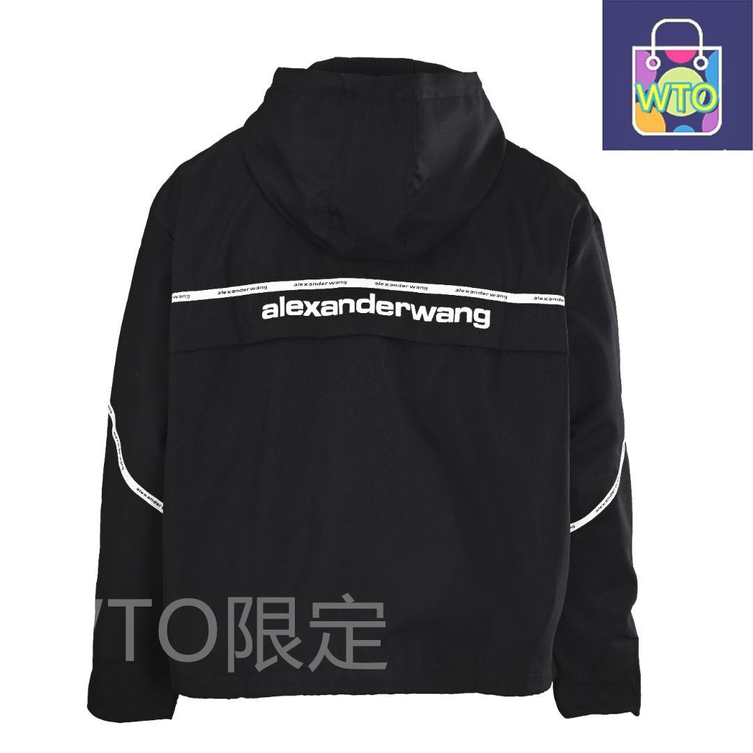 ワン ブロックトレンチコートシリーズ