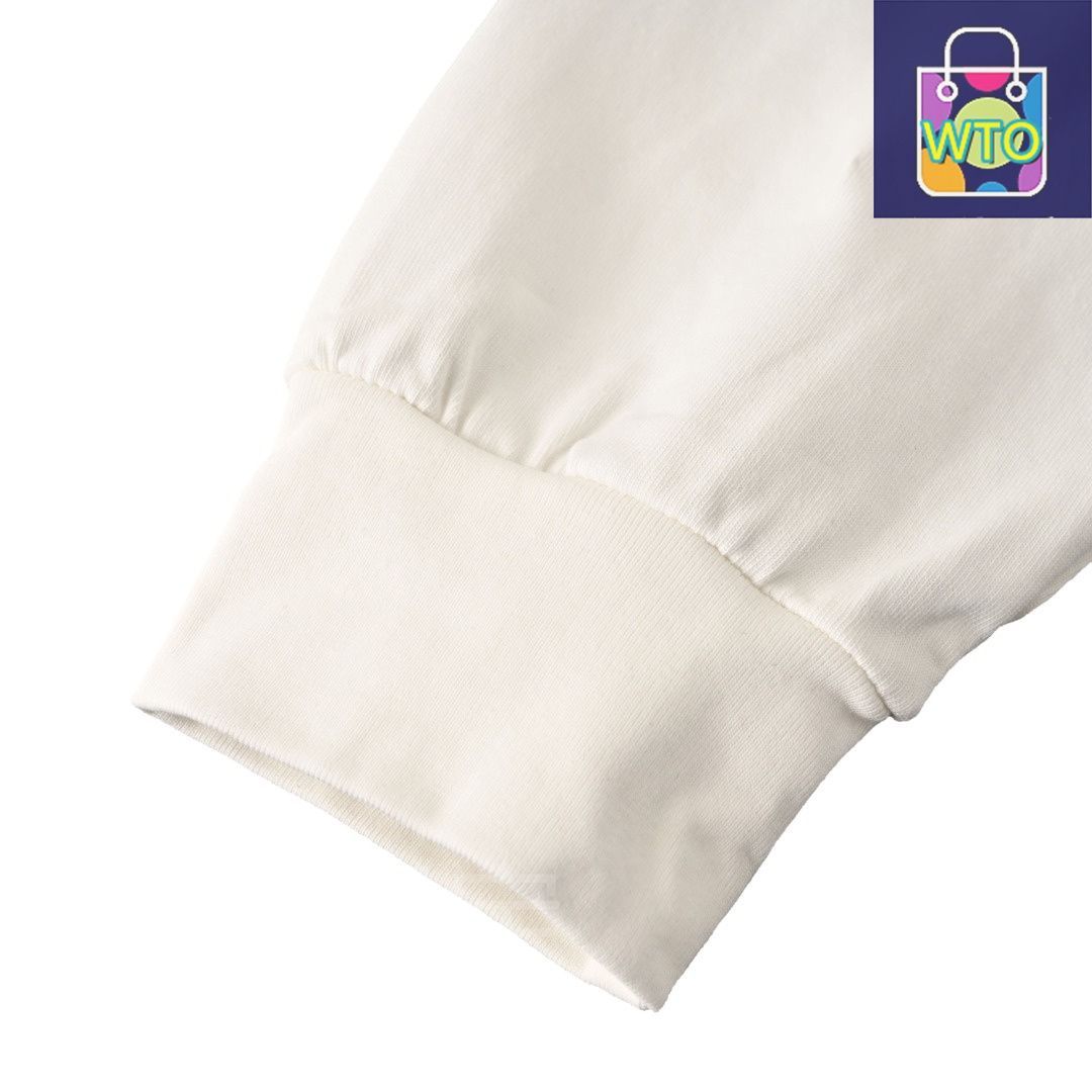 g双糸純綿素材アウター