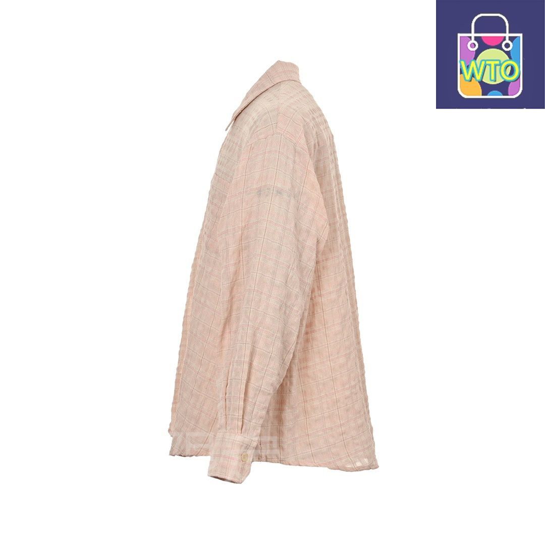 LEGACY アウアレガシー