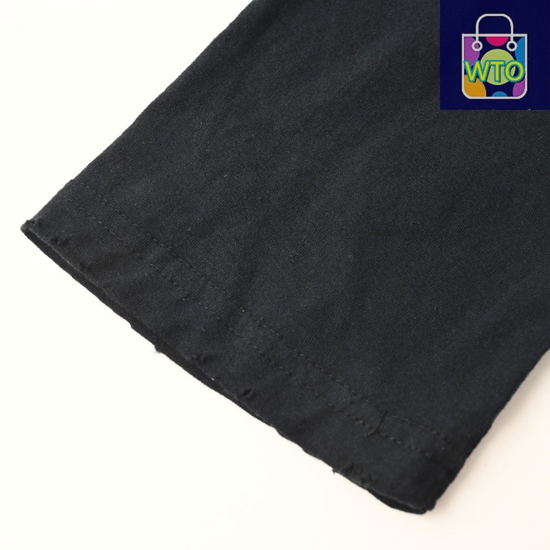 Studios アクネスタジオ