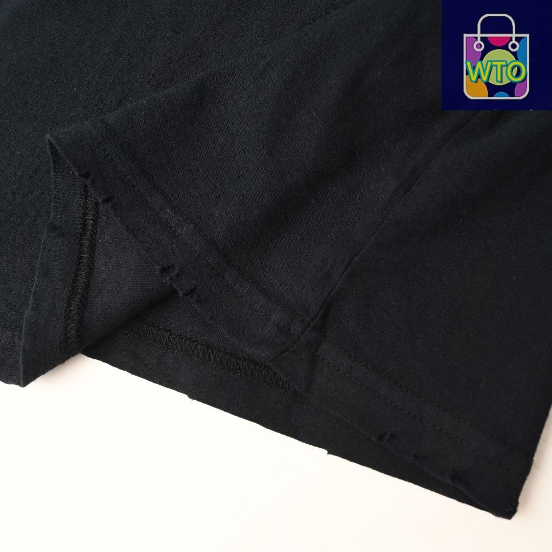 竹節棉超柔素材アウター トップス