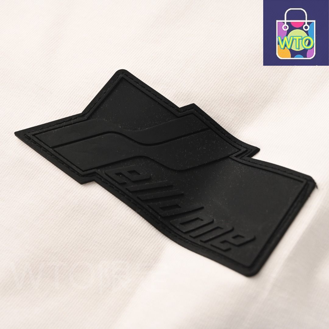 g双糸純綿素材アウター