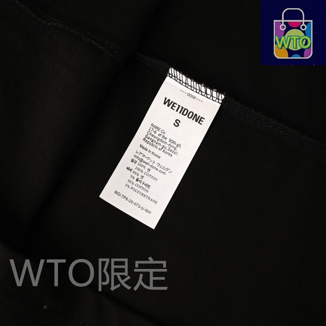 g双糸純綿素材アウター トップス