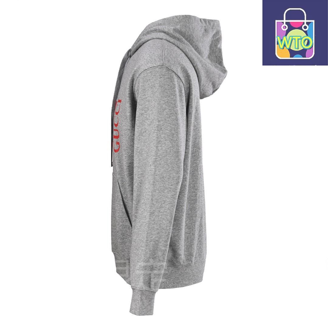 耐変形耐褪色アウター