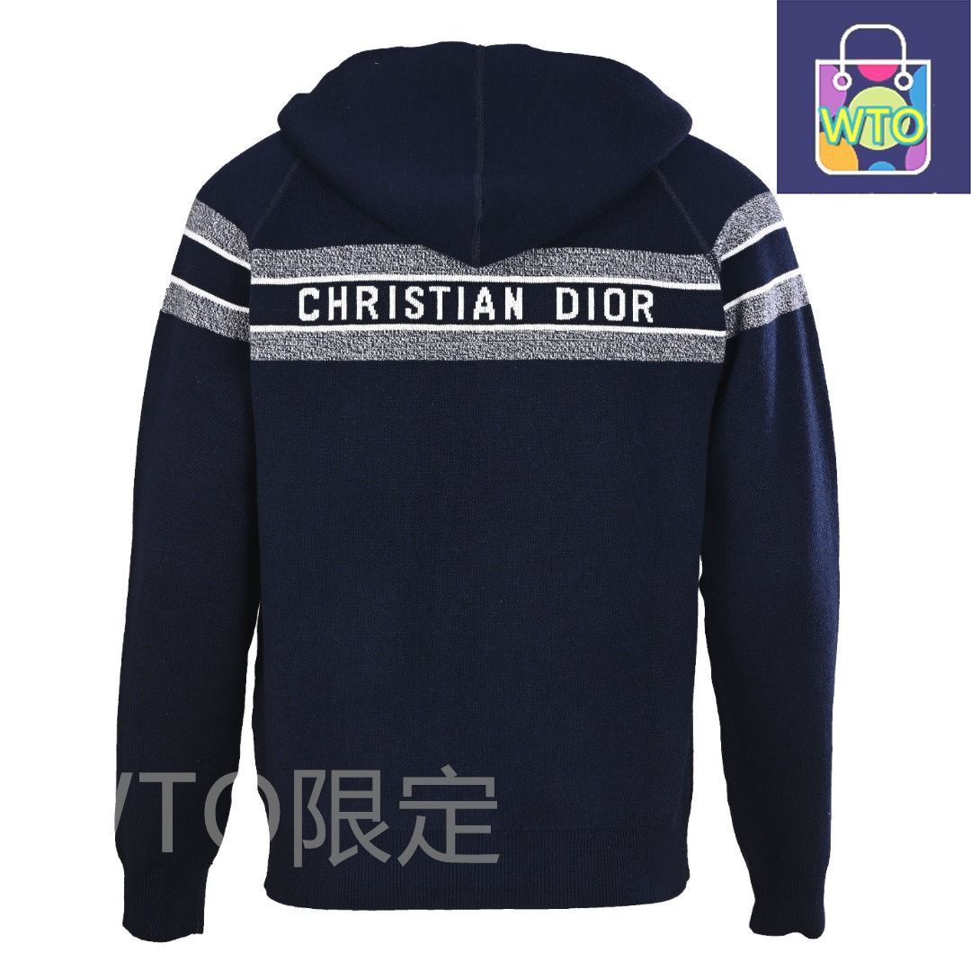 輸入カシミヤ羊毛混紡