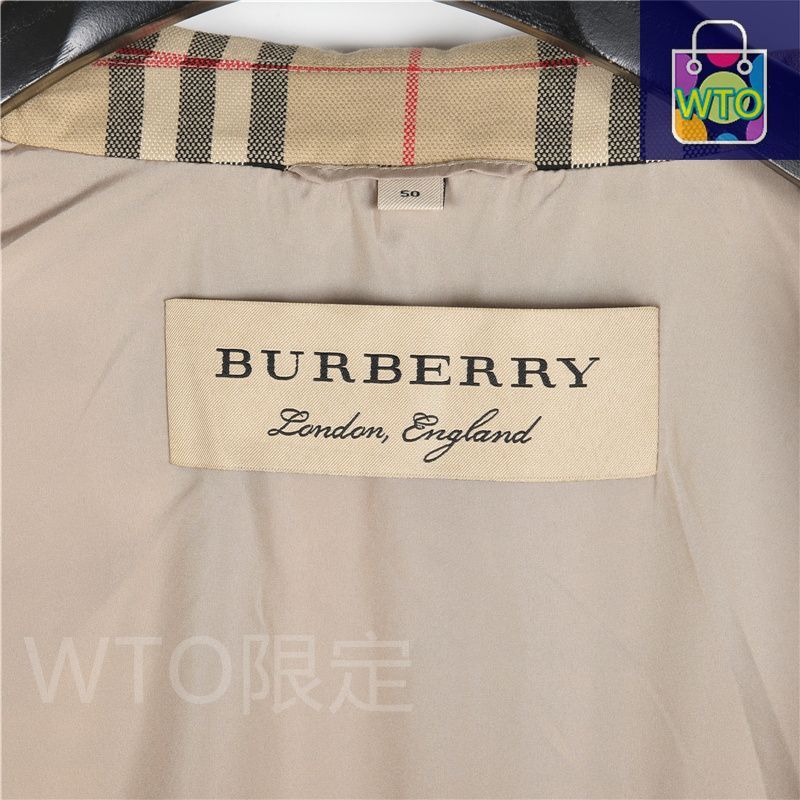 ジャケットシリーズ 軽量保温デザインアウター