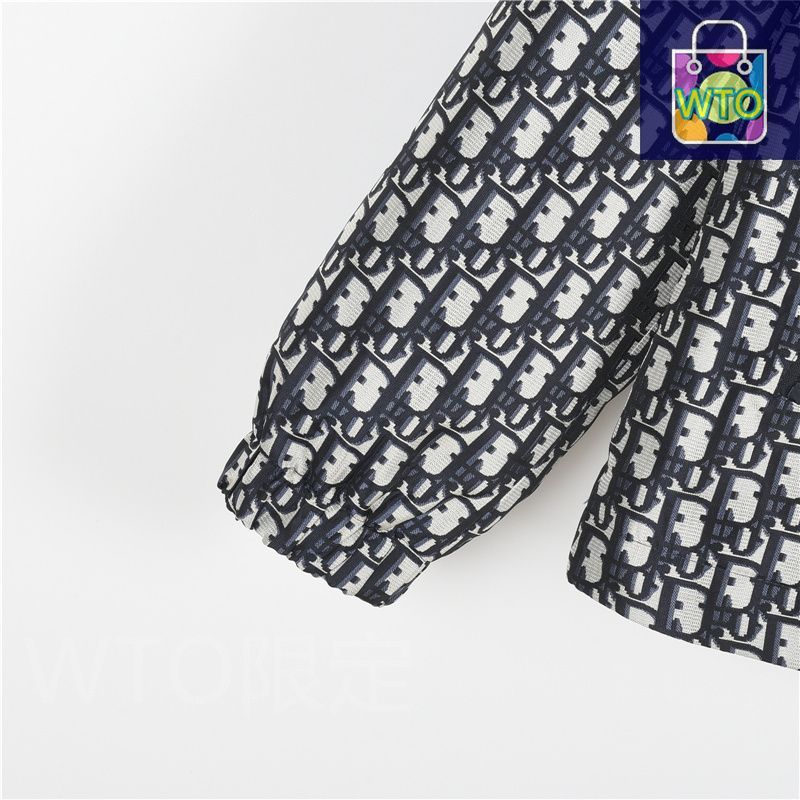 Dior ディオール