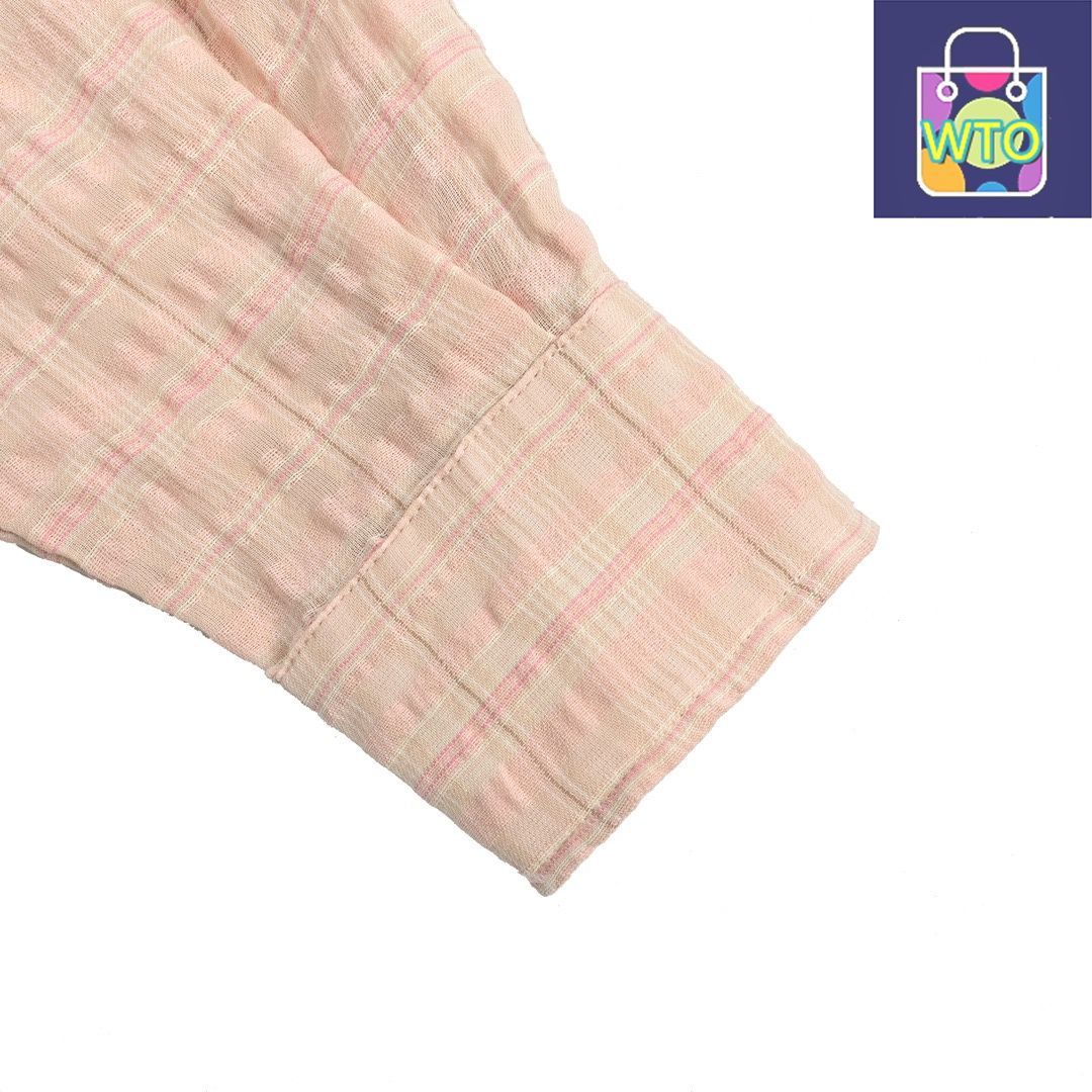 LEGACY アウアレガシー