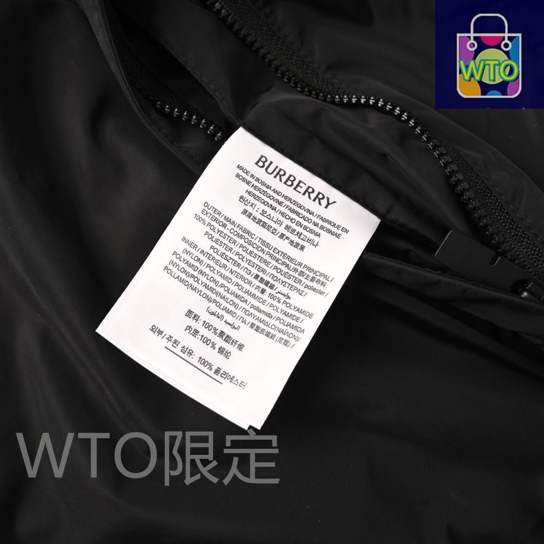 チェック柄ジッパーアウター トップス