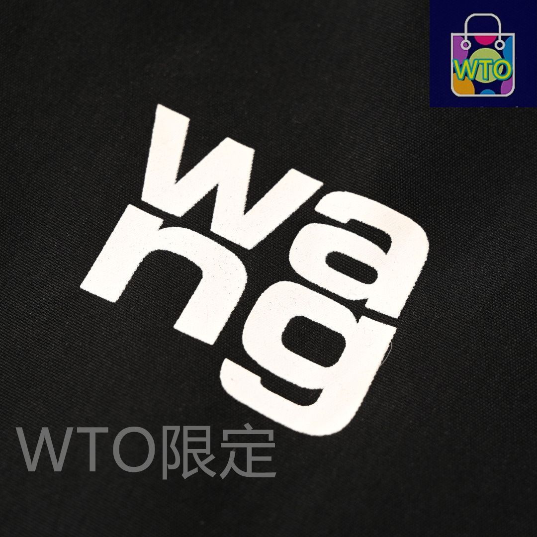  今日 Alexander Wang アレクサンダー ワン ブロックトレンチコートシリーズ 二層複合防水素材 調節ボタン付きアウター トップス トップス バレエ