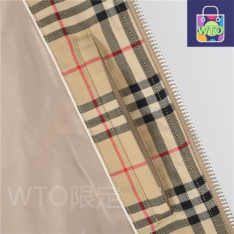 Burberry バーバリー