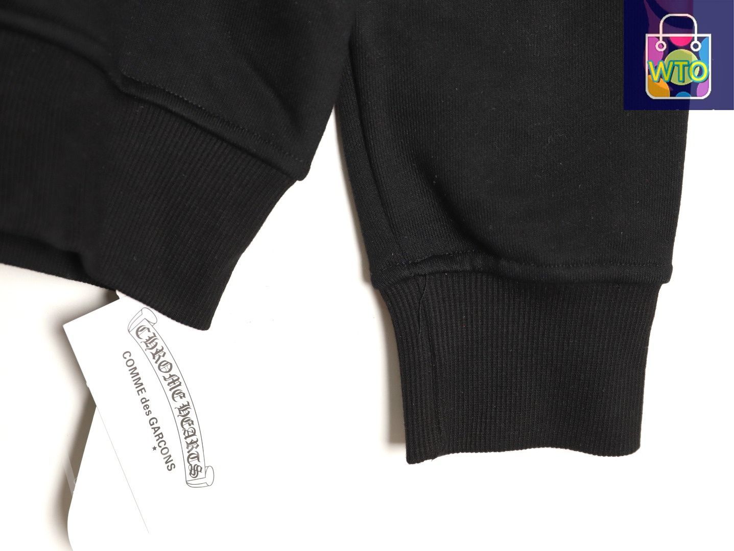 高密度柔らかい素材アウター トップス