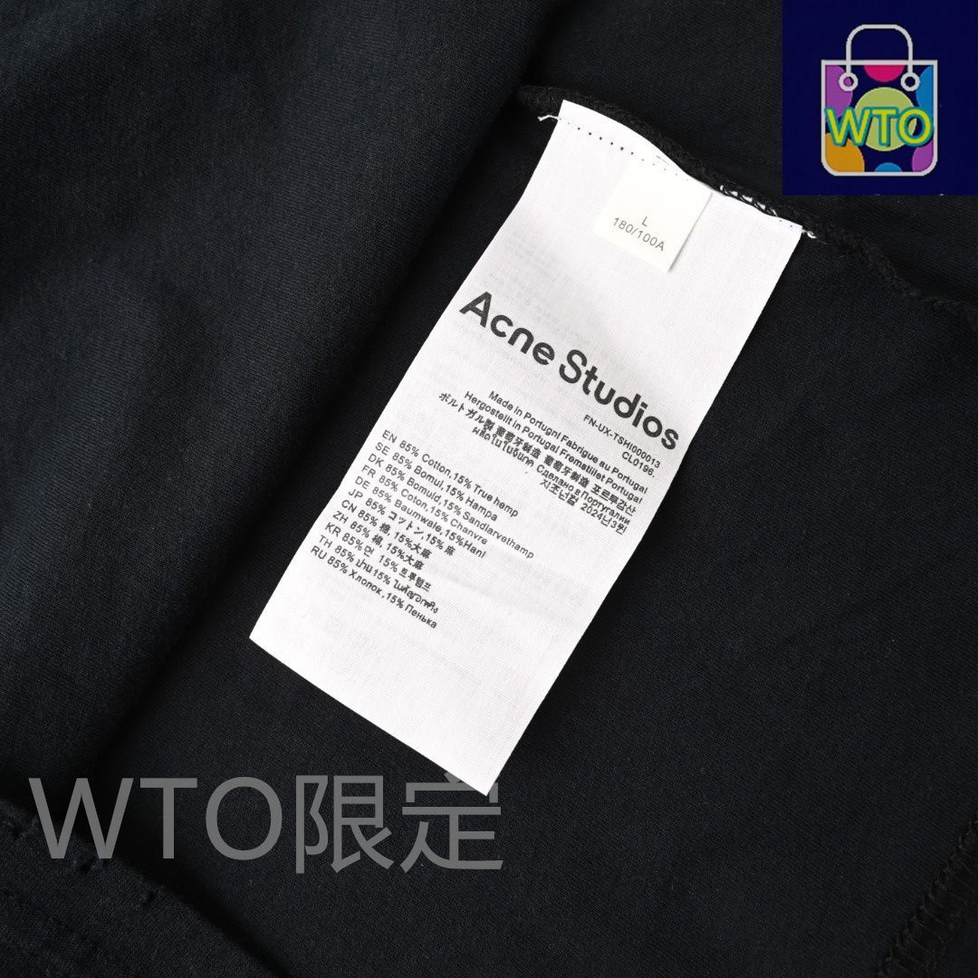 竹節棉超柔素材アウター