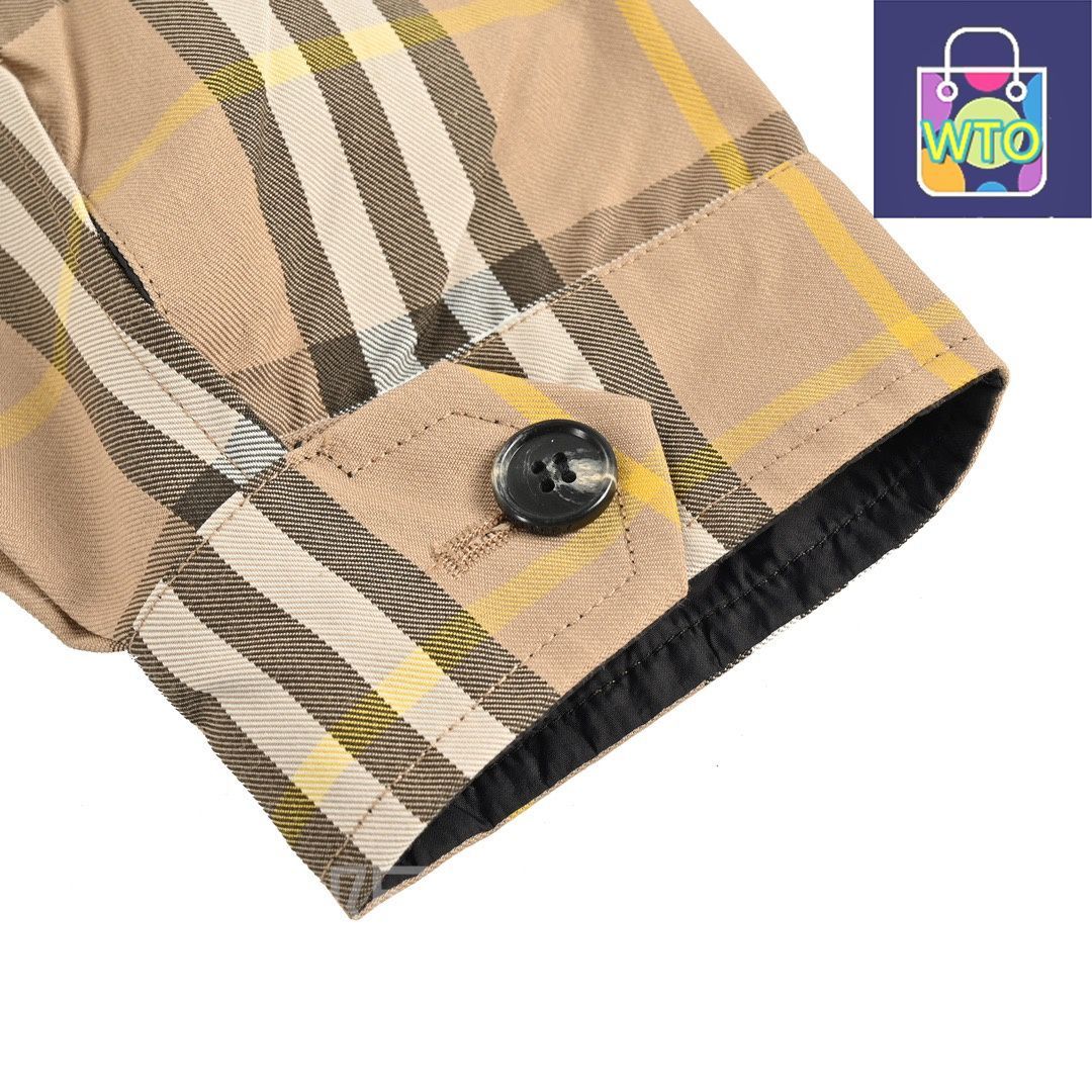 混紡コットン 対格定位アウター