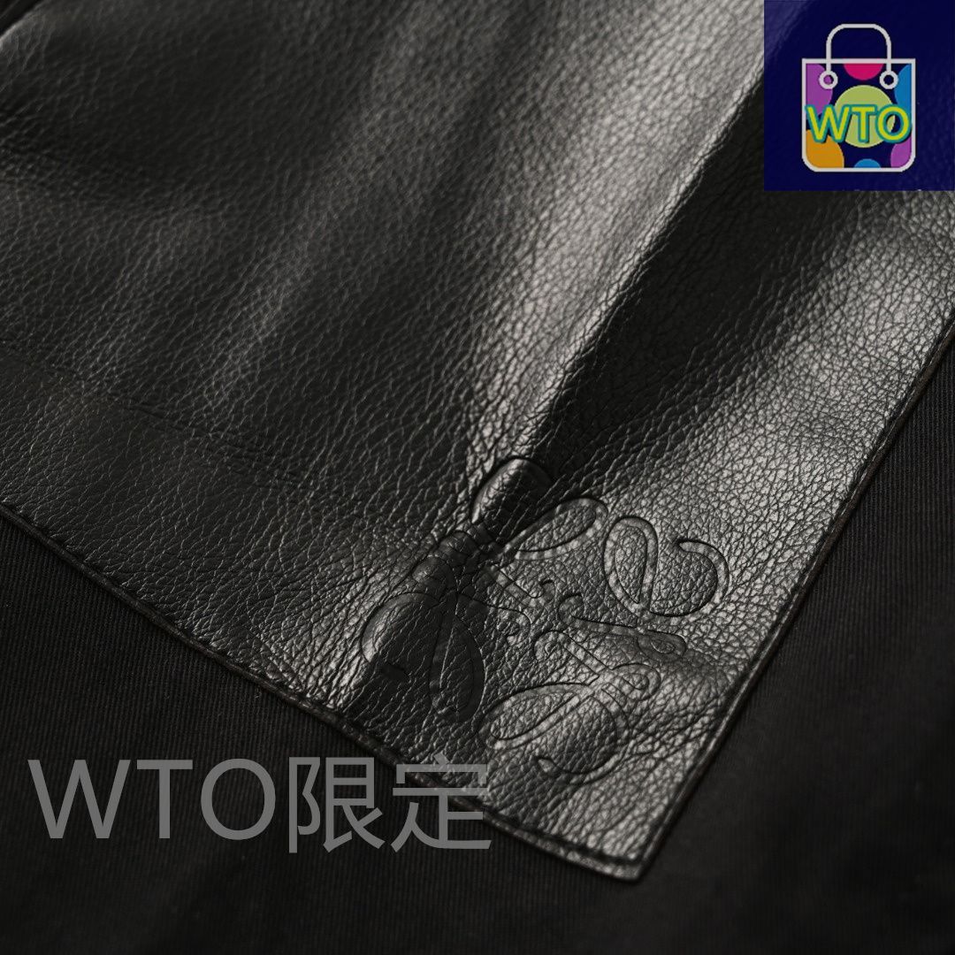 パイロット薄綿ジャケットシリーズ