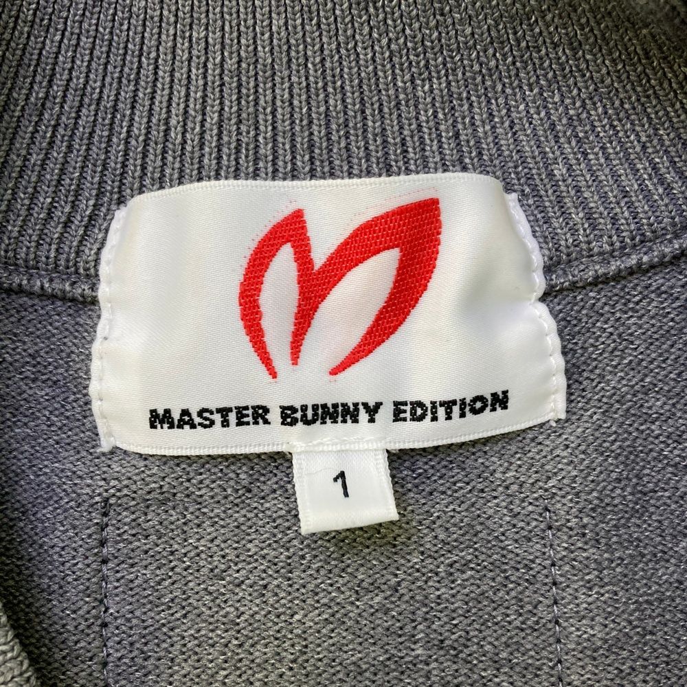 ゴルフウェア レディース