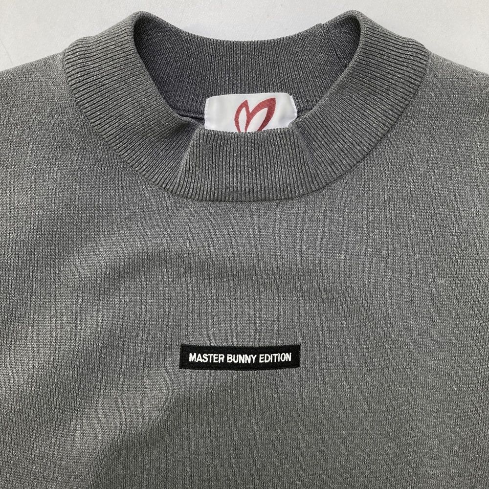 グレー系 240101553951