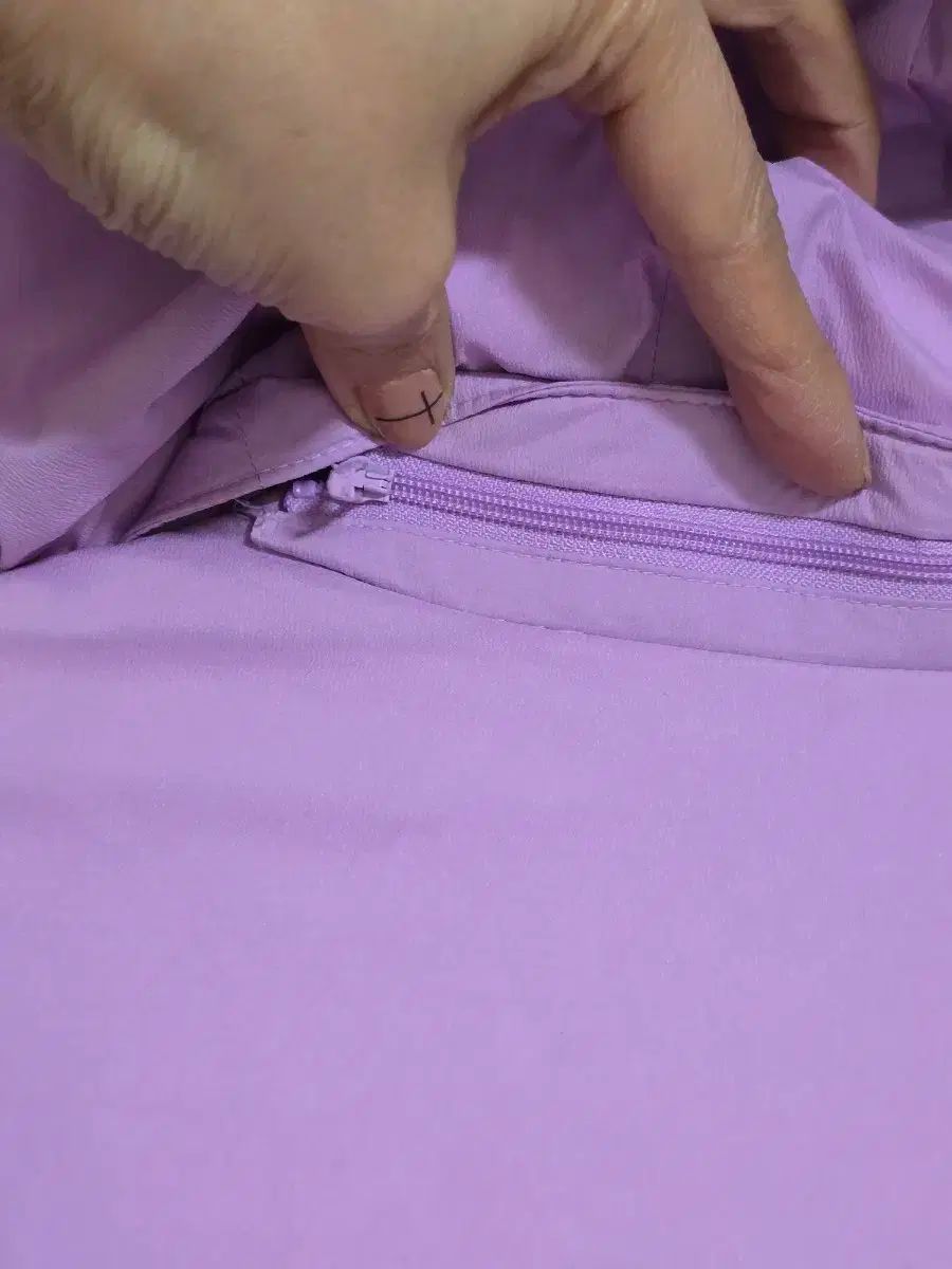 レディース 女の子