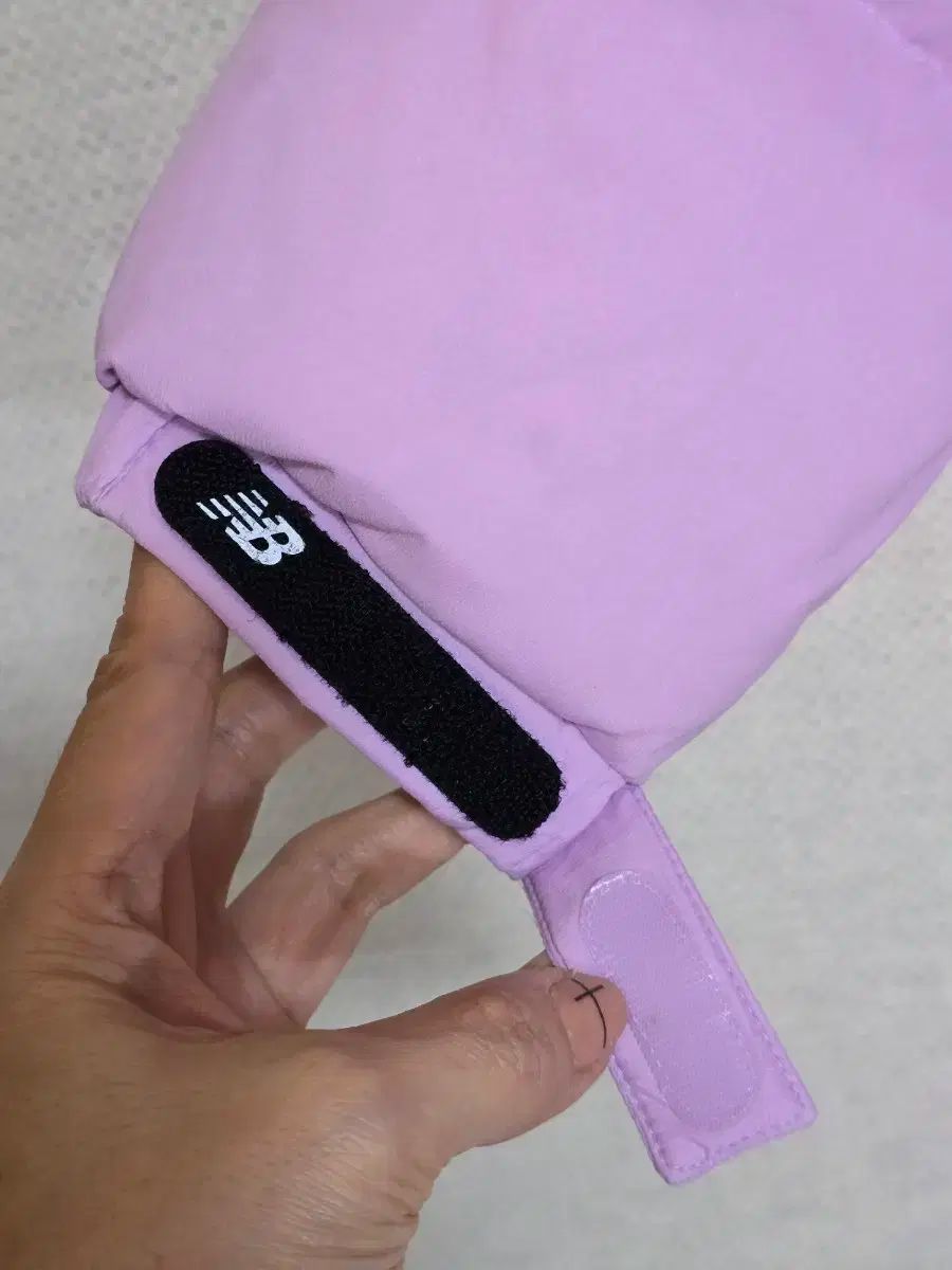 ンス レディース