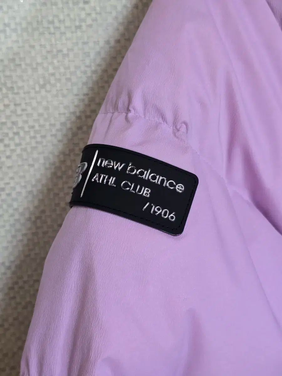 ンス レディース