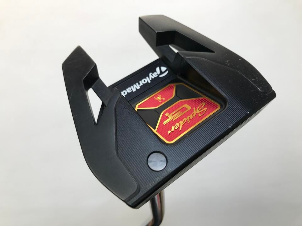 2025年最新】attas3の人気アイテム - メルカリ PING中心のやさしいフル