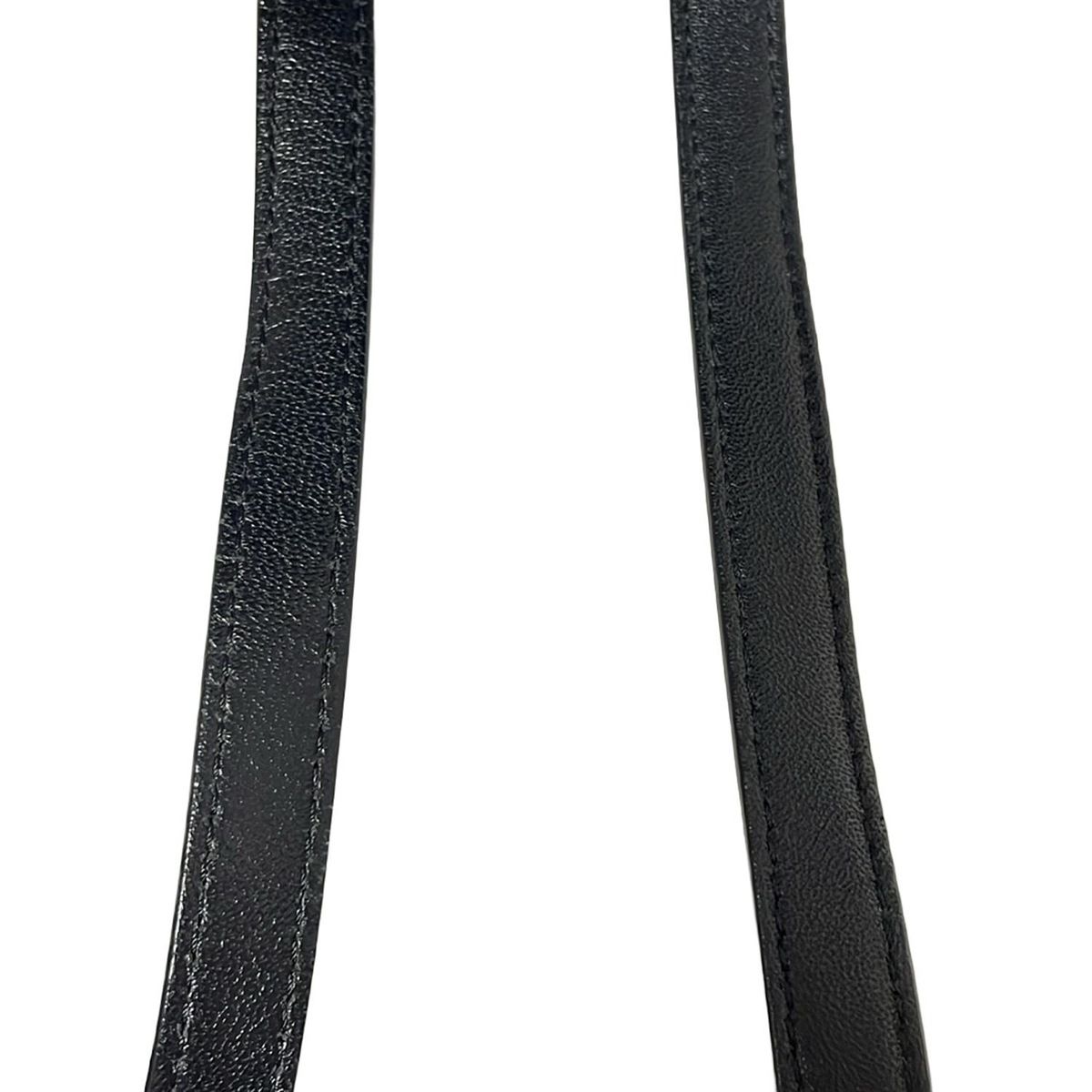 【美品・箱付き】 ジミーチュウ リュック キャシー スタースタッズ レザー 黒 JIMMY CHOO（ジミーチュウ） 未使用品 スタースタッズ バックパック