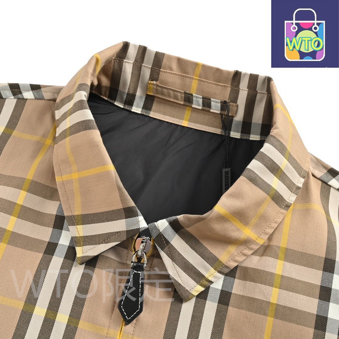 対格定位アウター