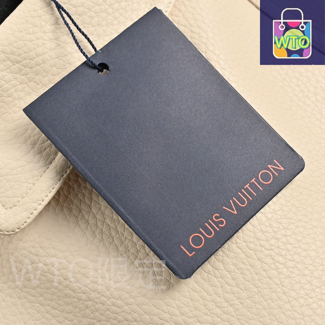  今日 Louis Vuitton ルイ ヴィトン ブロックベースボールジャケットシリーズアウター トップス トップス バレエ