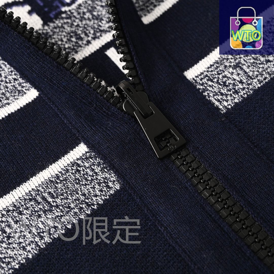 Dior ディオール