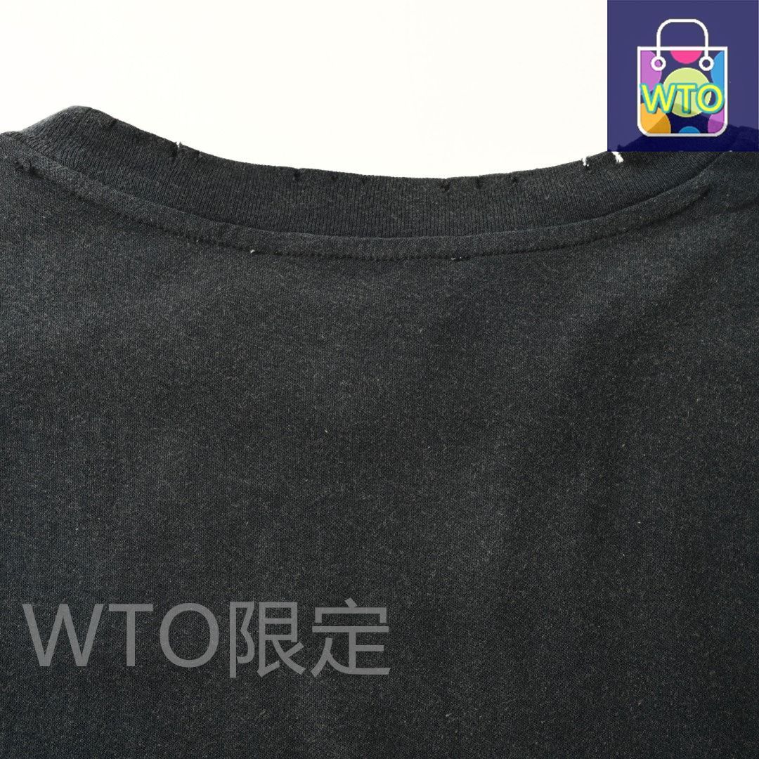 竹節棉超柔素材アウター トップス