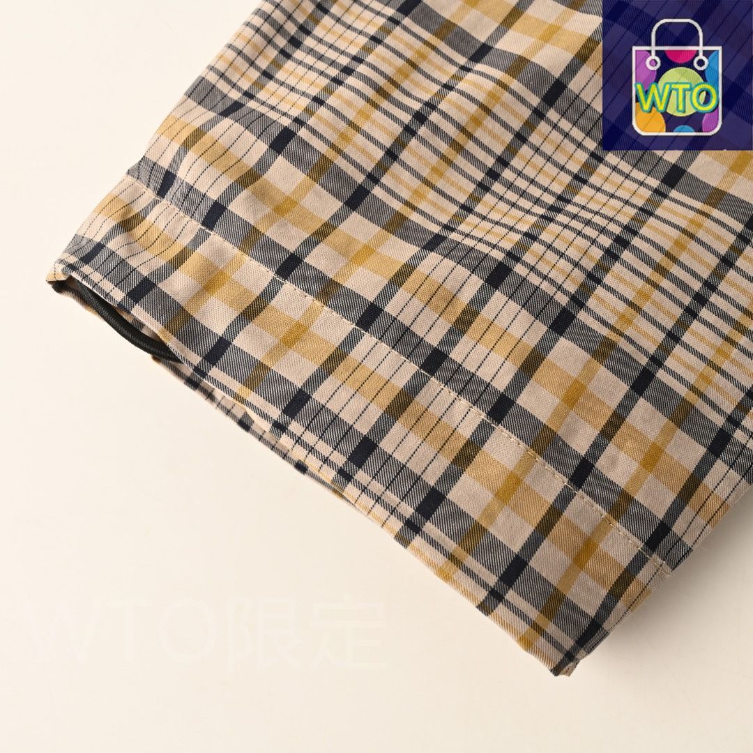 Dior ディオール