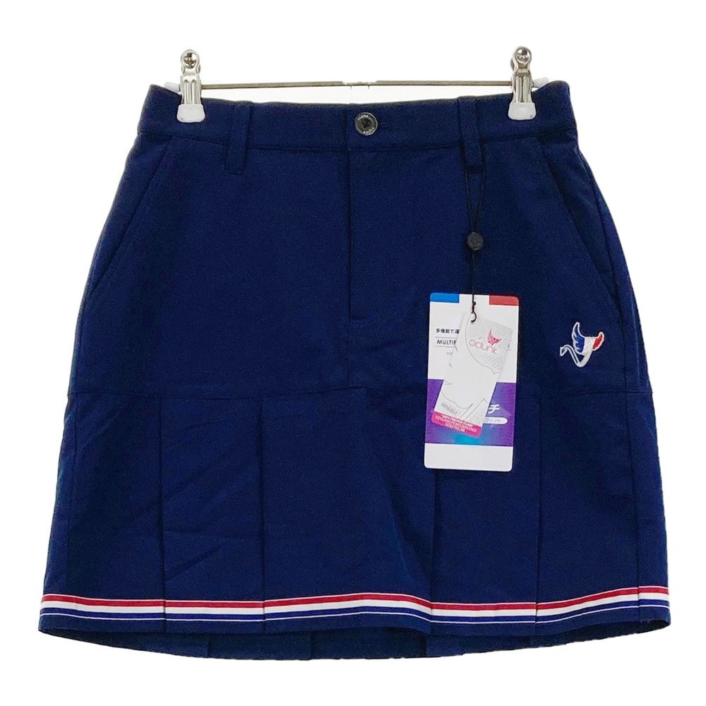 irojikake 2022ss ラバリシャツ パンツ セットアップ irojikake 2022ss