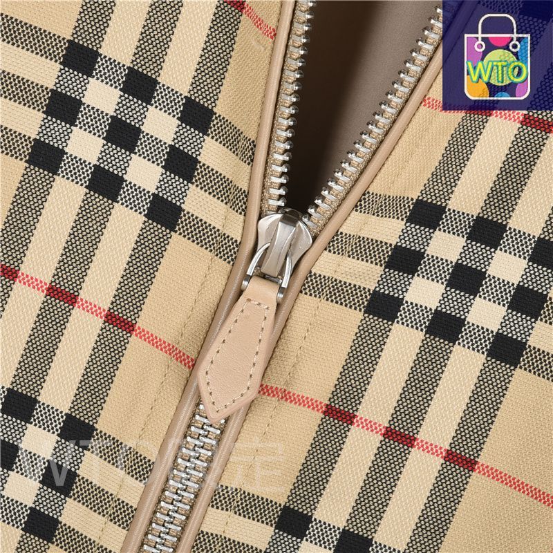 ジャケットシリーズ 軽量保温デザインアウター