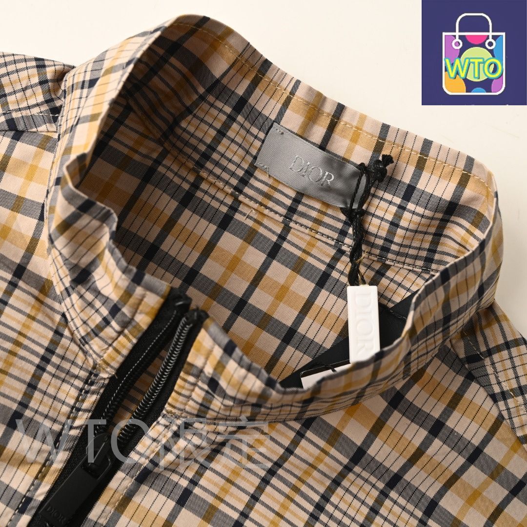 Dior ディオール