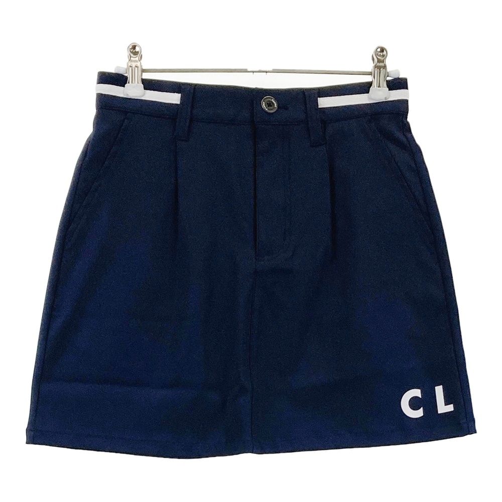 廃盤品レア✨ snow peak 折りたたみテーブル 竹製 収納バッグ付き