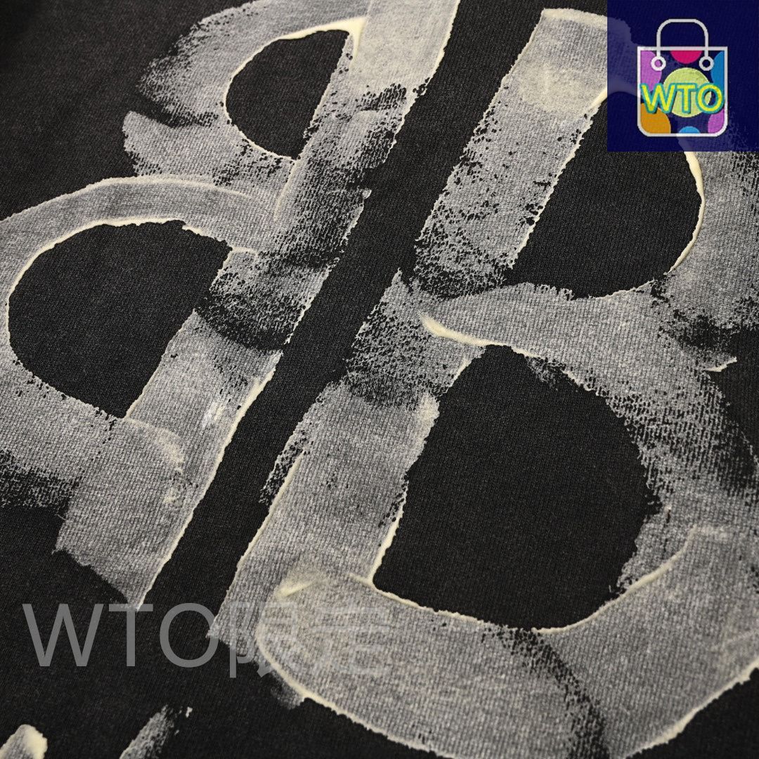 新疆高品質綿素材アウター