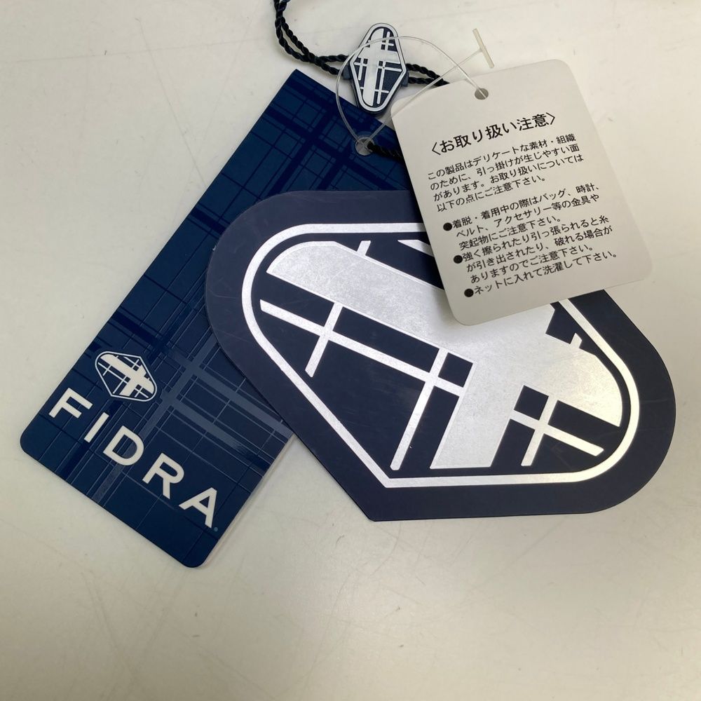 売り尽くしSALE‼️中古代アンデス文明 注口双胴土器 ペルー 鑑定「4億