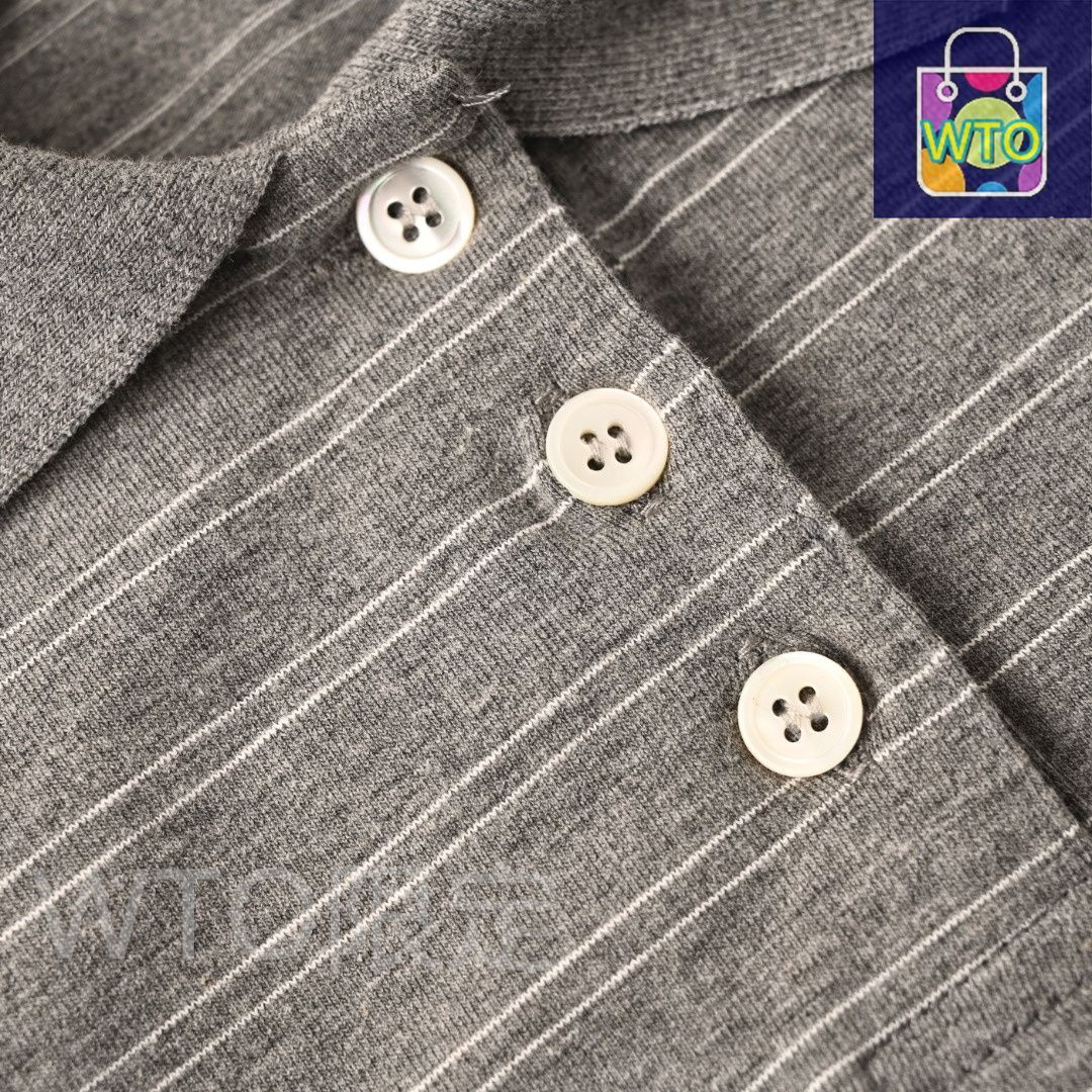 Miu ミューミュー