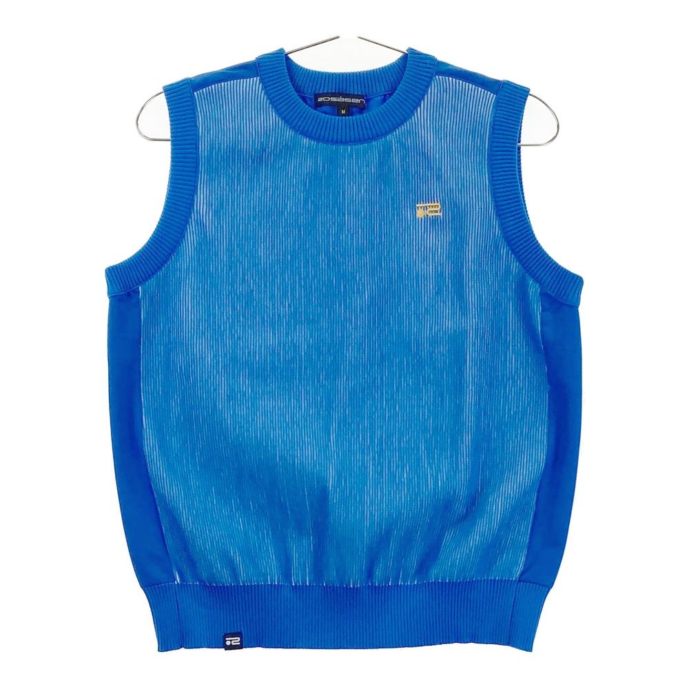 美品 Giab'sARCHIVIO ジャブス MASACCIO 黒 秋冬 ツイル