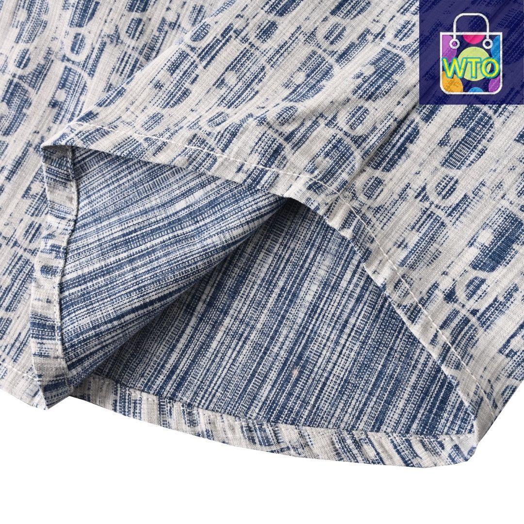 独自開発アルミボタン防錆アウター