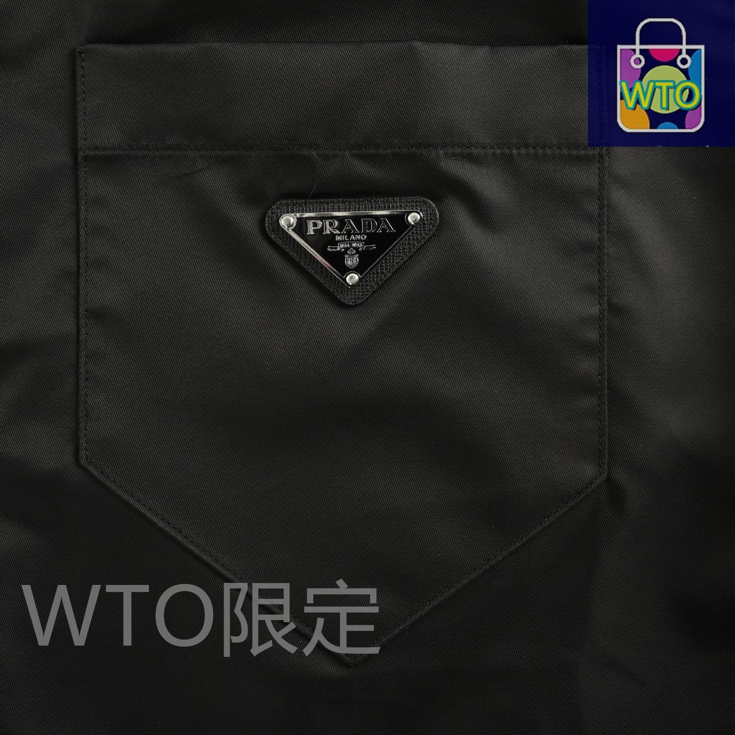 アウター トップス