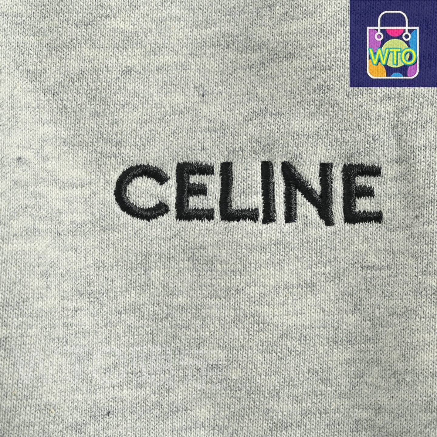 Celine