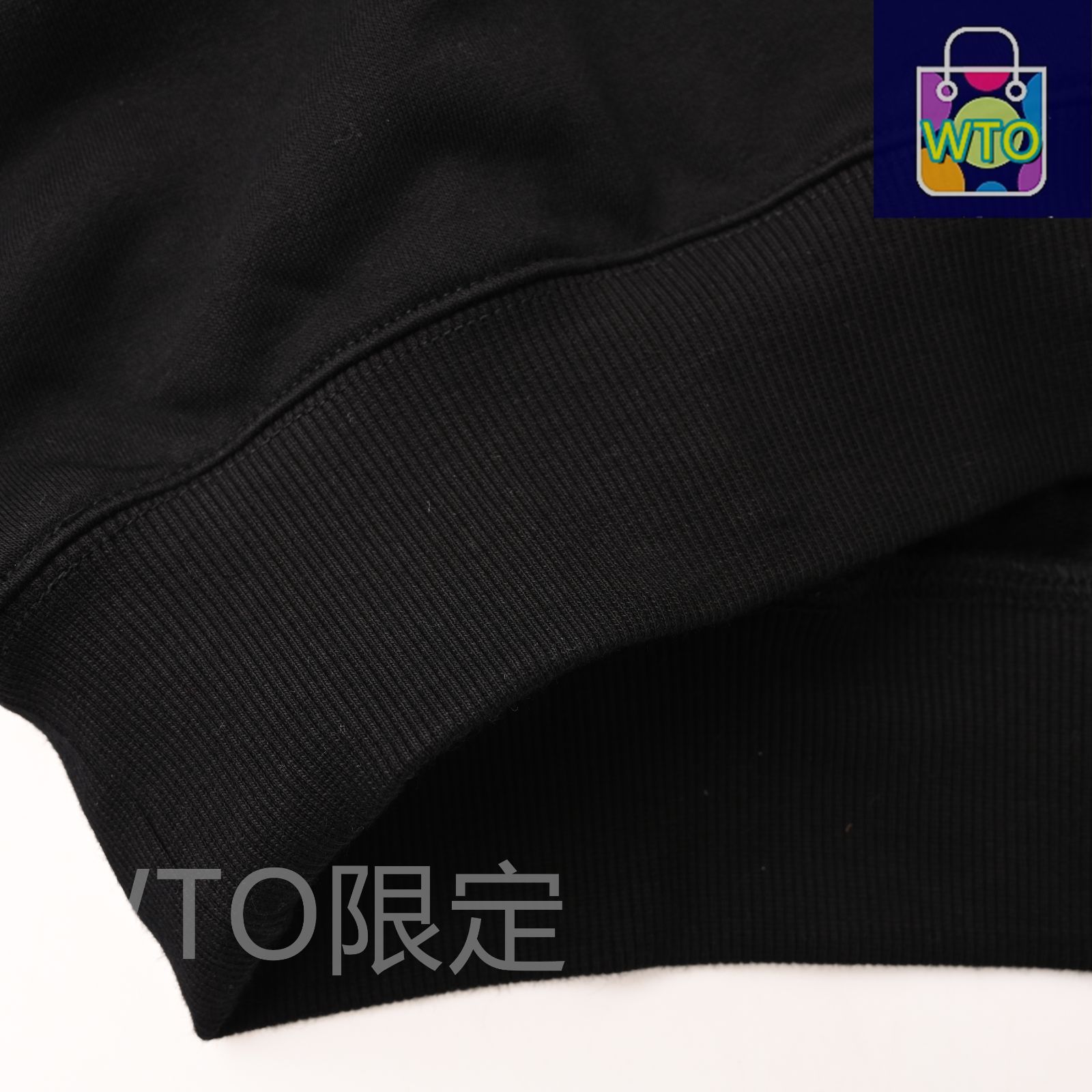 g魚鱗布凹凸プレス加工アウター