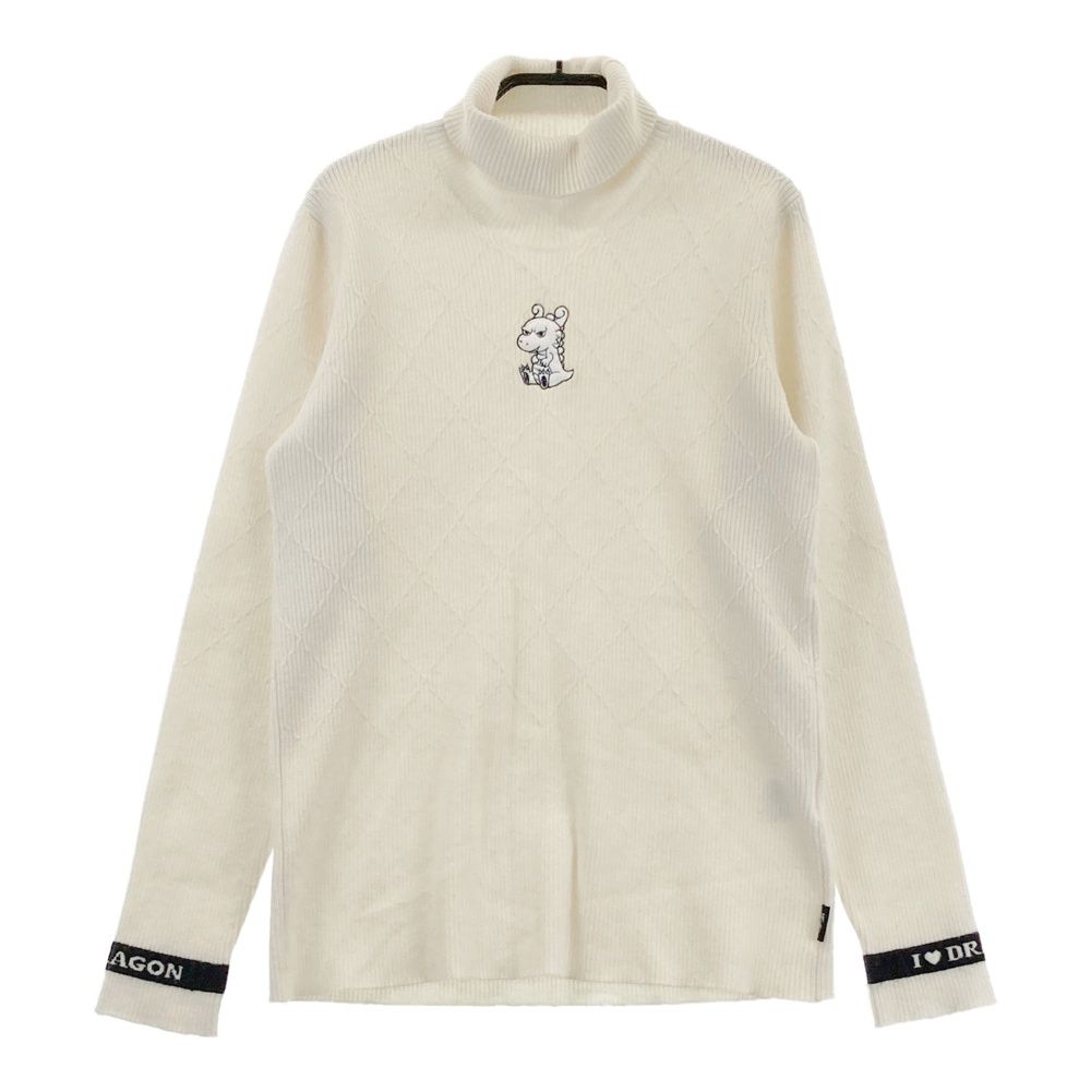 リブレ LIVRE スクイッドマニア MAD CROW wing110新品未使用