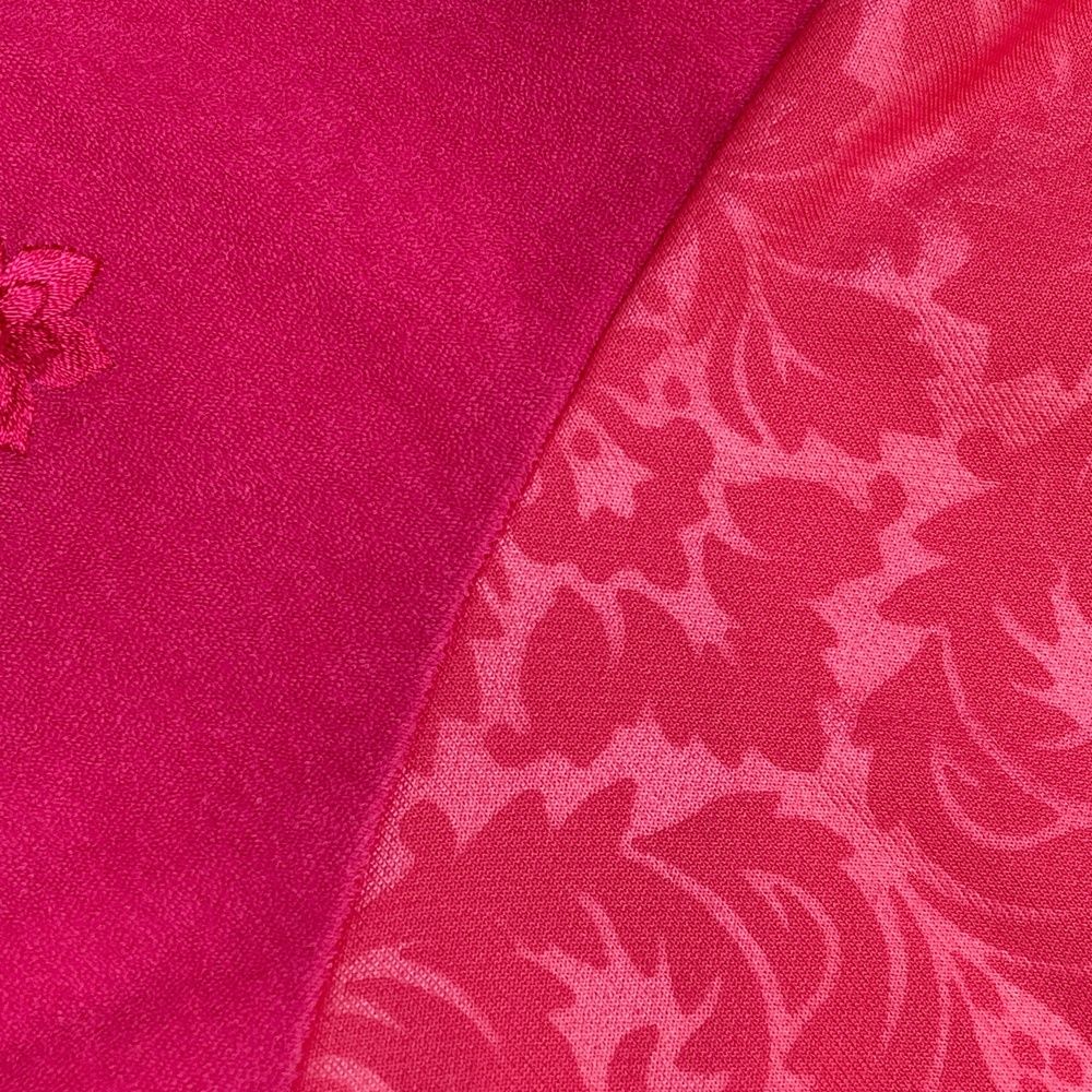 サイズ：4 DANCE WITH DRAGON ダンスウィズドラゴン ジップジャケット