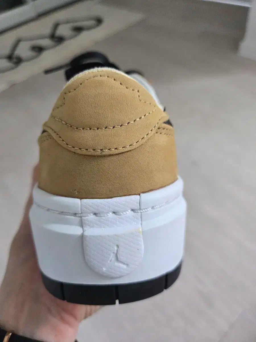 ナイキ エアジョーダン