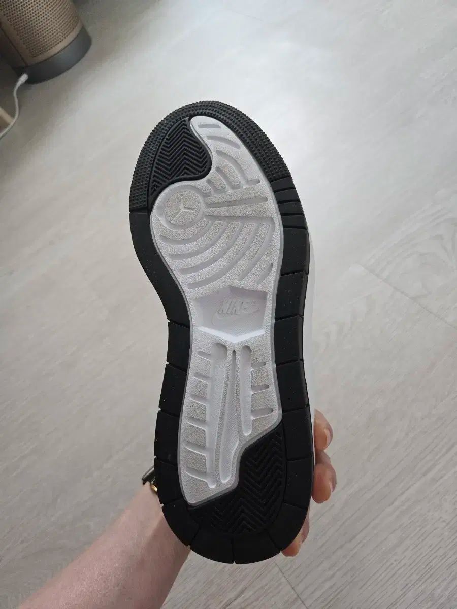 エアジョーダン キャメル