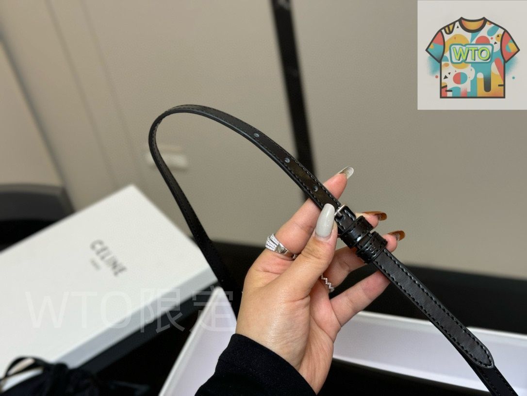  Celine ローラ アンダーアームバッグ - ボックス付き セリーヌ レディースバッグ｜WTO通販｜ -WTO輸入-QTR 70 ハンドバッグ バッグ