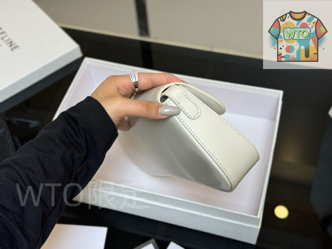 レディースバッグ｜WTO通販｜