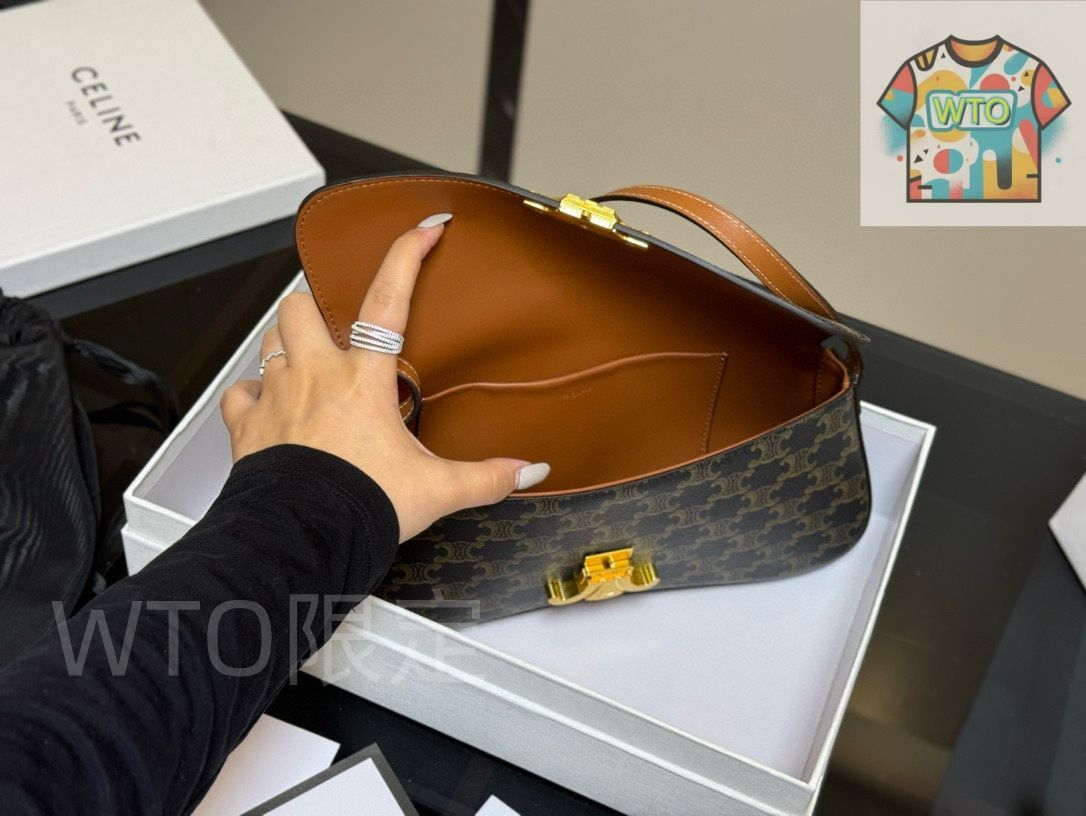 - ボックス付き